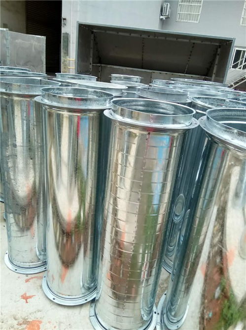 浙江科森環保公司 多圖 寧波廢氣處理方案 寧波廢氣處理