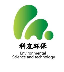 河北科友環保科技
