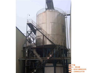 果膠噴霧干燥機 力干干燥 已認證 噴霧干燥機最低優惠價格