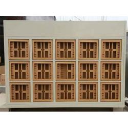 天津工廠廢氣處理 天津滋源環(huán)?？萍?工廠廢氣處理設(shè)備