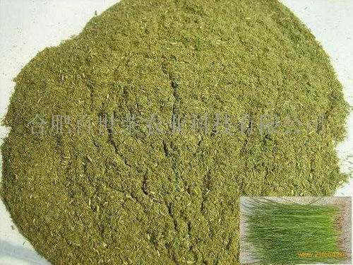 百世榮材料產品 產品圖片 加盟店怎么樣