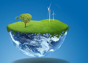 環?？萍纪茝V為何老是 一把辛酸淚