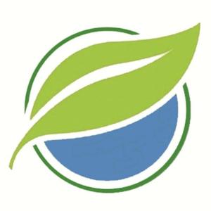 山東銀葉環?？萍? class=