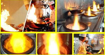 英美環(huán)保科技孚油新能源覆蓋需求廣泛