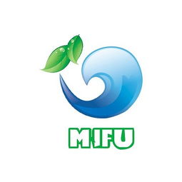 養(yǎng)殖場 污水除臭黃頁 公司名錄 養(yǎng)殖場 污水除臭供應商 制造商 生產廠家 八方資源網