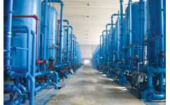 瀚科 哈爾濱哪里有高質量的瀚科環(huán)保 哈爾濱瀚科環(huán)保科技