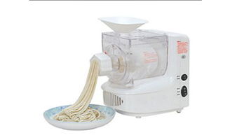 自高環(huán)保廚具產品 產品圖片 加盟店怎么樣