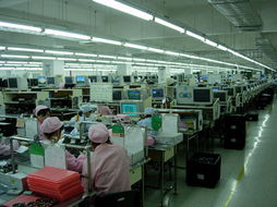 健康 環(huán)保 顯卡進(jìn)入綠色制造時代