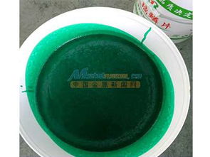 廊坊愛澤爾環(huán)保科技 實惠優(yōu)質的玻璃鱗片膠泥與防腐涂料首選