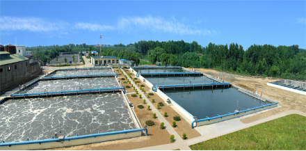 貴州萬論環(huán)保科技 專業(yè)污水治理與工業(yè)廢水解決方案