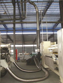 全民環(huán)保意識覺醒下，紙箱廠廢紙問題處理的關(guān)鍵路徑