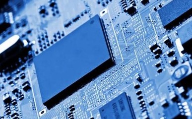 美國杜克大學工程師開發世界首個完全可回收印刷電子產品，引領計算機技術綠色革新