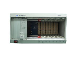 北京中海技創(chuàng)科技發(fā)展 計(jì)算機(jī)技術(shù)開(kāi)發(fā)領(lǐng)域的創(chuàng)新產(chǎn)品展示